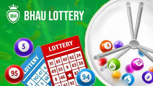 Bhau Lottery Login